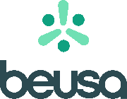 Beusa Logo